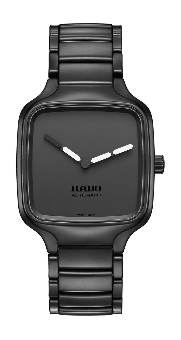 Rado True Square