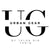 UrbanGear