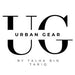 UrbanGear